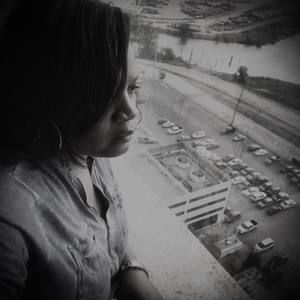 Meet your Posher, Kl